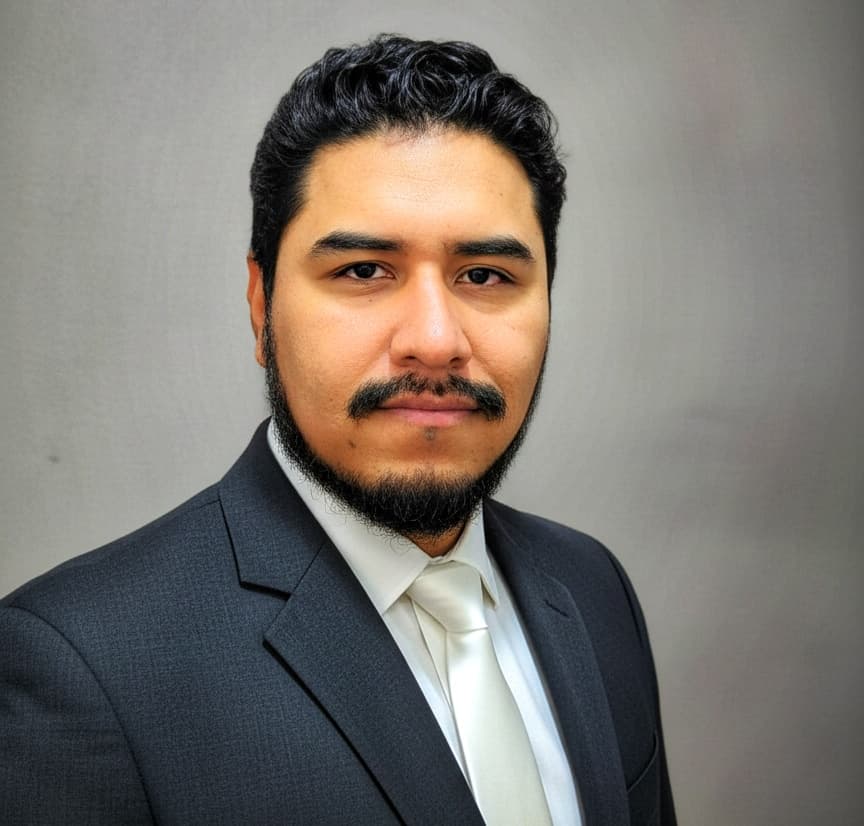 Fotografía de Eduardo Larios