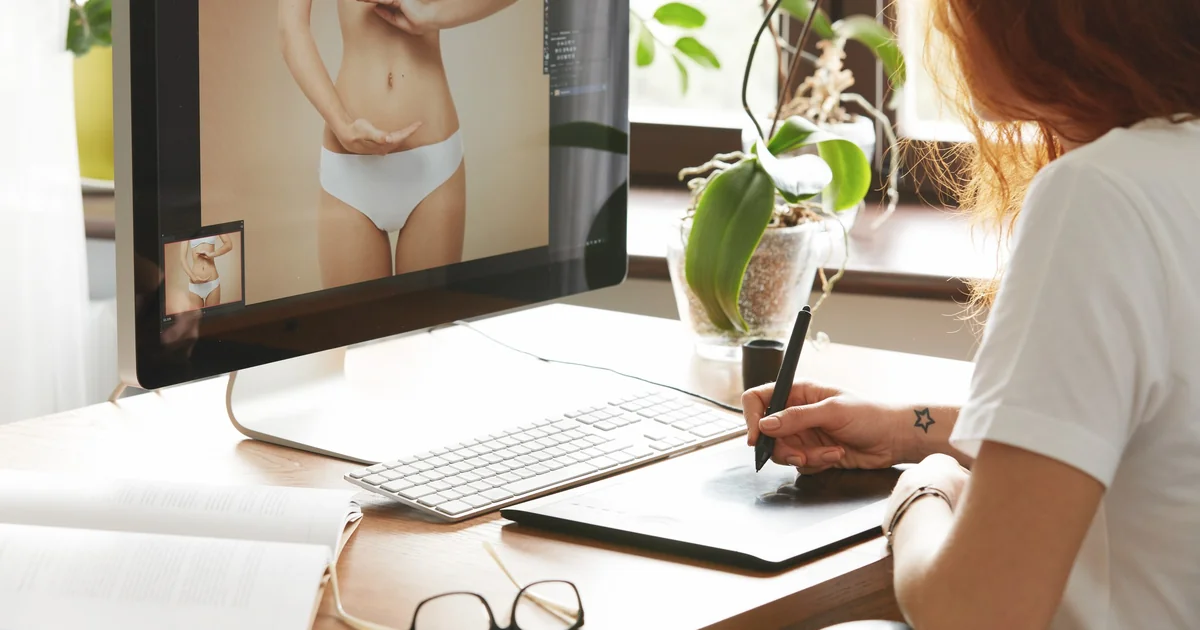 ¿Cómo hacer marketing digital para cirujanos plásticos sin depender solo de redes sociales?