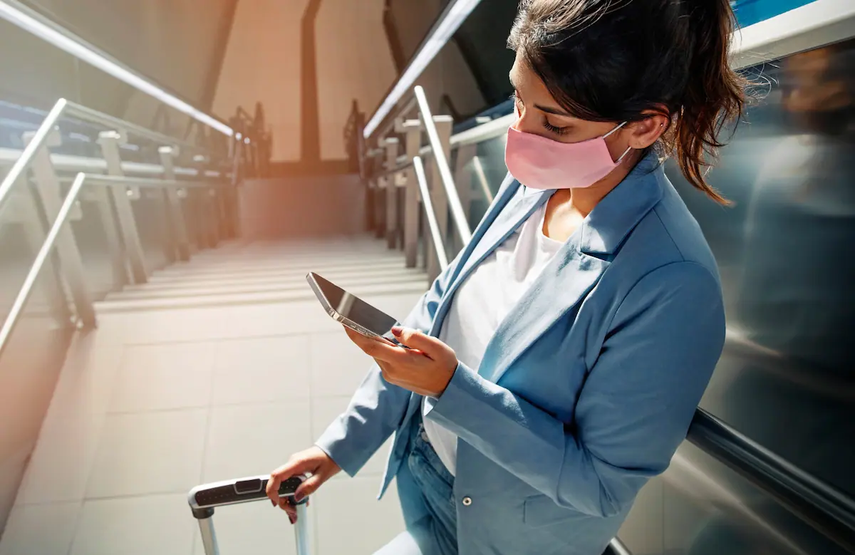Seo para turismo medico